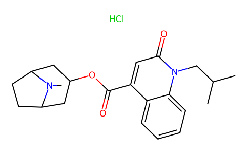 LEK 8804 153415-44-2